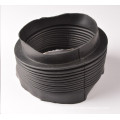 NBR Shield for Screw Mandrel, Rubber Protection Sleeve